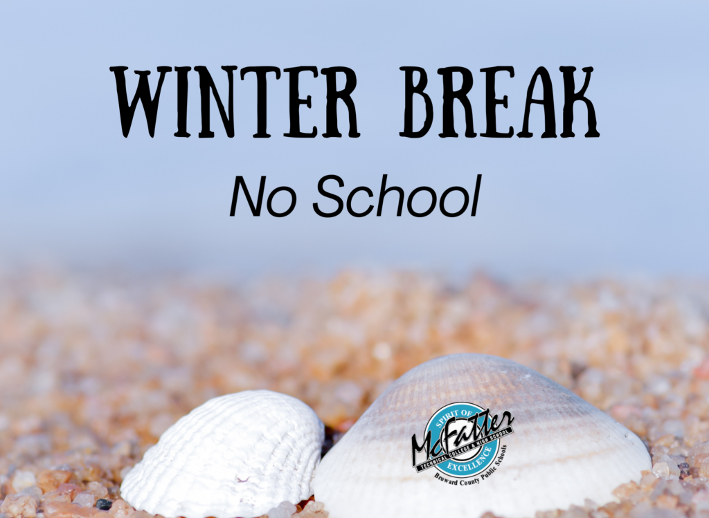 Winter Break Massachusetts Schools 2024 Nani Tamara