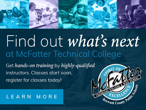 https://www.mcfattertechnicalcollege.edu/wp-content/uploads/2024/01/2952191-BTC-Whats-Next-Registration-WBs_06_510-x-384.jpg